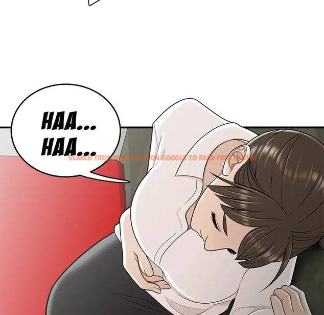 Read Hentai Image 51 532 in comic Drama In The Office - Chapter 28 - hentaitnt.net