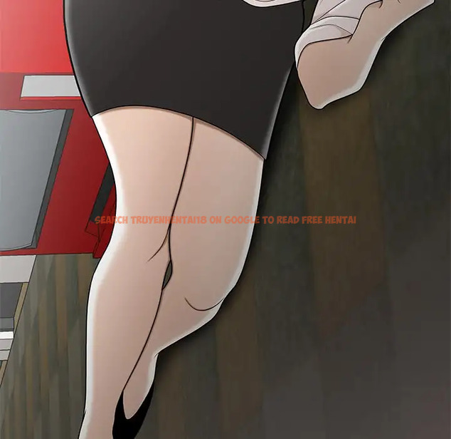 Read Hentai Image 52 532 in comic Drama In The Office - Chapter 28 - hentaitnt.net