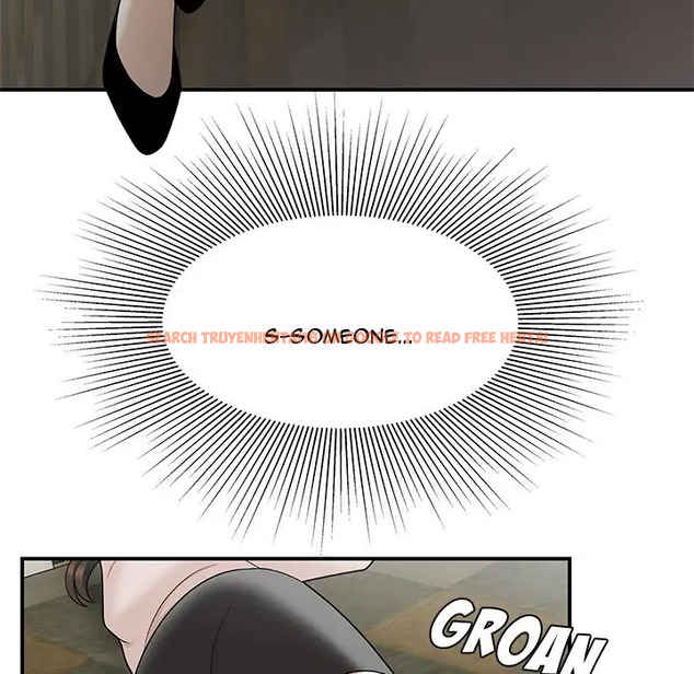 Read Hentai Image 53 532 in comic Drama In The Office - Chapter 28 - hentaitnt.net