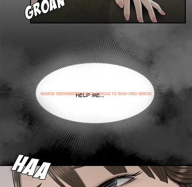 Read Hentai Image 55 532 in comic Drama In The Office - Chapter 28 - hentaitnt.net