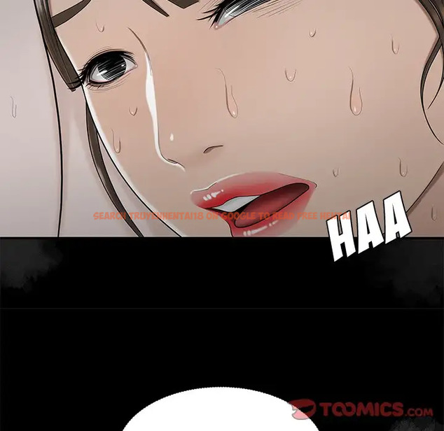 Read Hentai Image 56 532 in comic Drama In The Office - Chapter 28 - hentaitnt.net