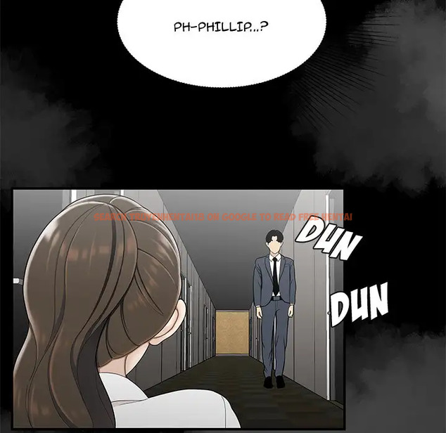 Read Hentai Image 57 532 in comic Drama In The Office - Chapter 28 - hentaitnt.net