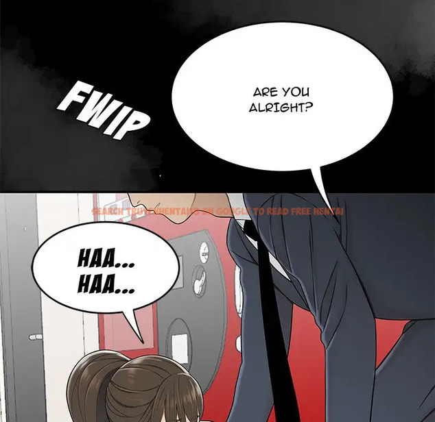 Read Hentai Image 59 532 in comic Drama In The Office - Chapter 28 - hentaitnt.net