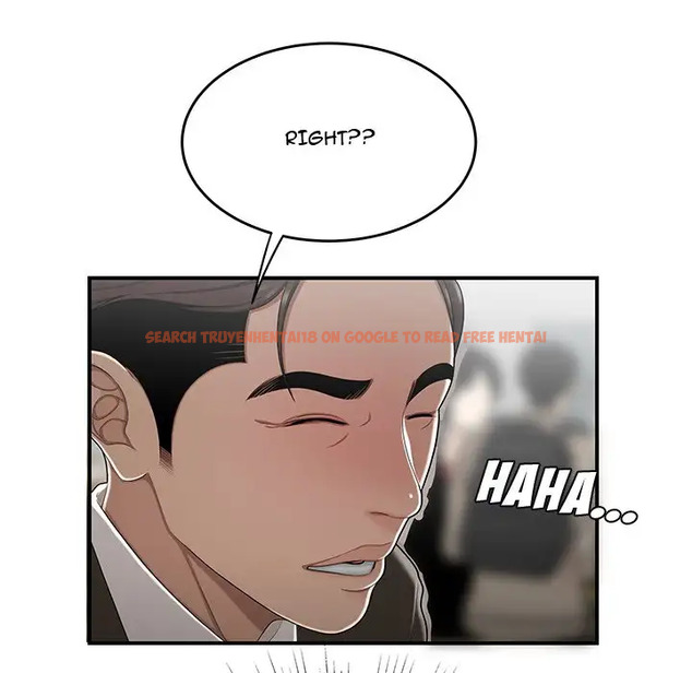 Read Hentai Image 6 528 in comic Drama In The Office - Chapter 28 - hentaitnt.net