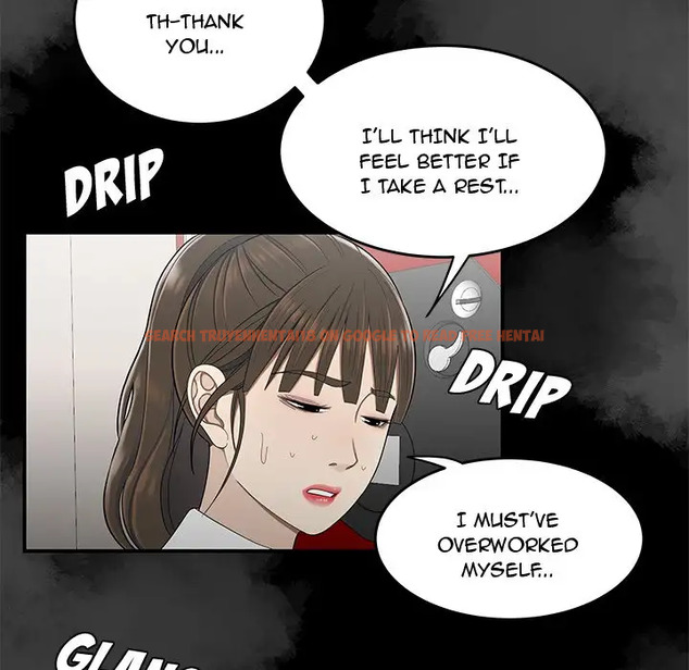 Read Hentai Image 61 532 in comic Drama In The Office - Chapter 28 - hentaitnt.net