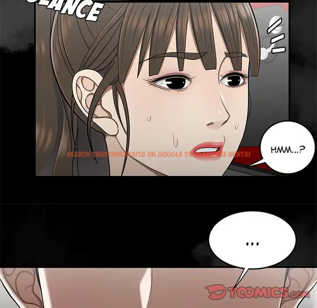 Read Hentai Image 62 532 in comic Drama In The Office - Chapter 28 - hentaitnt.net