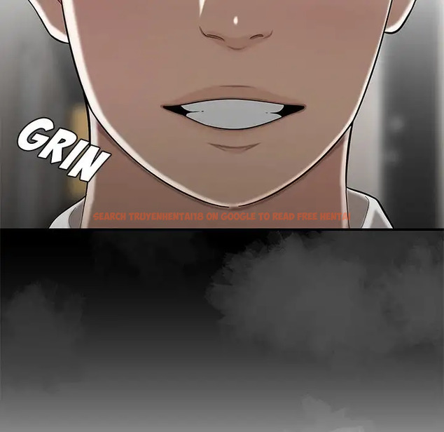 Read Hentai Image 63 532 in comic Drama In The Office - Chapter 28 - hentaitnt.net