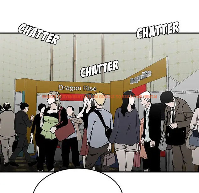 Read Hentai Image 65 532 in comic Drama In The Office - Chapter 28 - hentaitnt.net