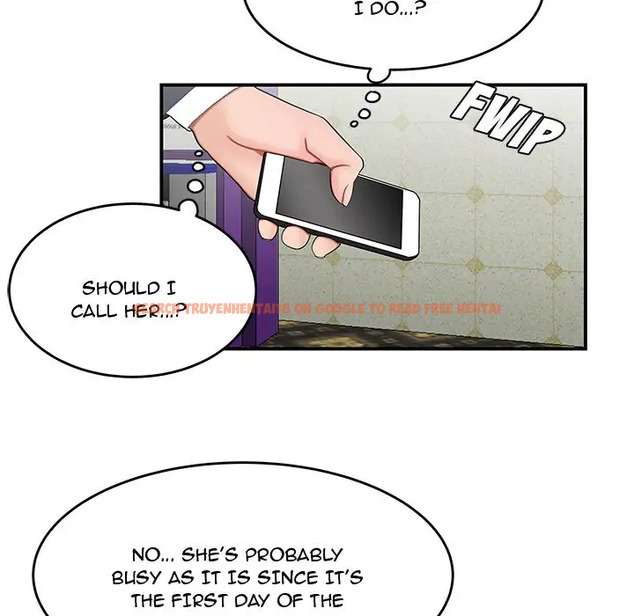 Read Hentai Image 67 532 in comic Drama In The Office - Chapter 28 - hentaitnt.net