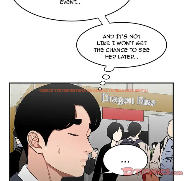 Read Hentai Image 68 532 in comic Drama In The Office - Chapter 28 - hentaitnt.net