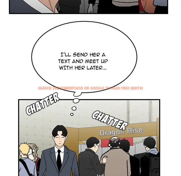 Read Hentai Image 69 532 in comic Drama In The Office - Chapter 28 - hentaitnt.net
