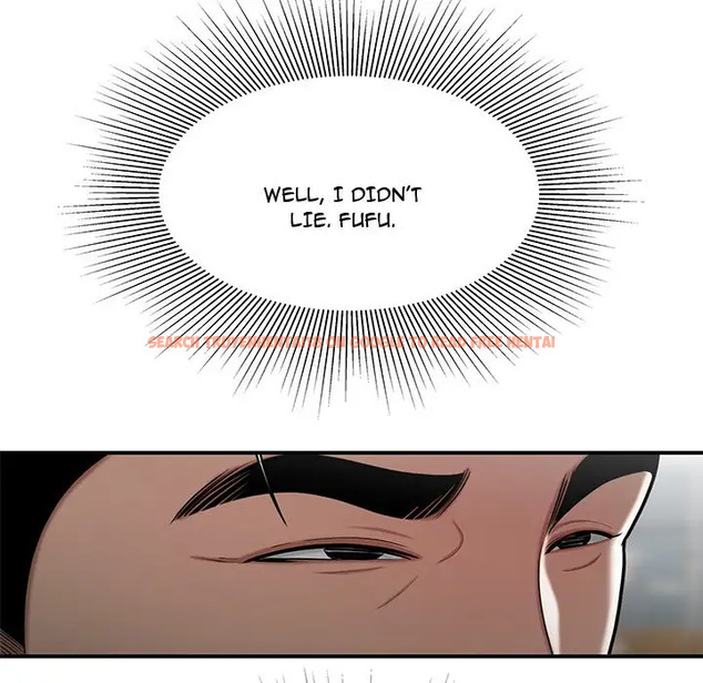 Read Hentai Image 7 528 in comic Drama In The Office - Chapter 28 - hentaitnt.net