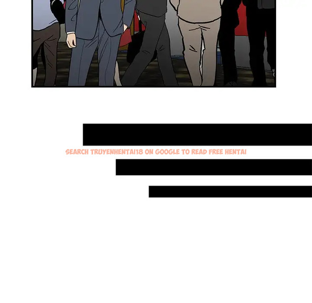 Read Hentai Image 70 532 in comic Drama In The Office - Chapter 28 - hentaitnt.net