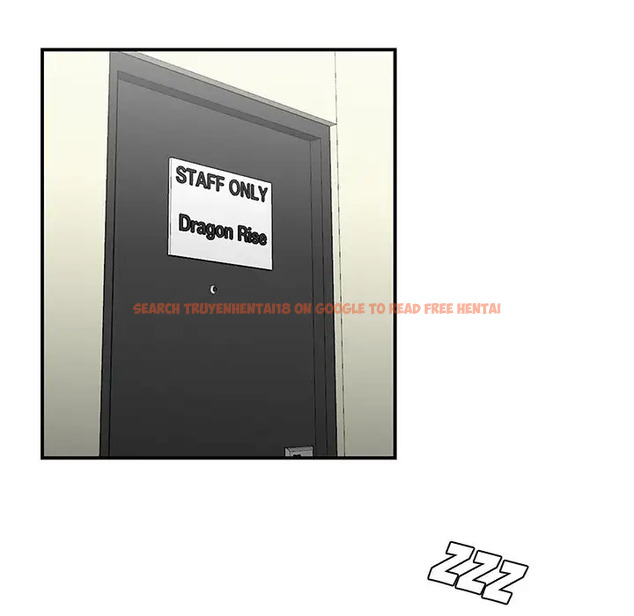 Read Hentai Image 72 532 in comic Drama In The Office - Chapter 28 - hentaitnt.net