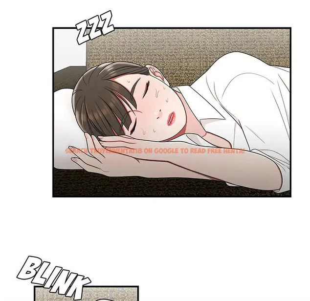 Read Hentai Image 73 532 in comic Drama In The Office - Chapter 28 - hentaitnt.net