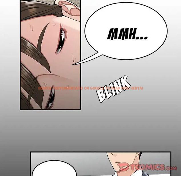 Read Hentai Image 74 532 in comic Drama In The Office - Chapter 28 - hentaitnt.net