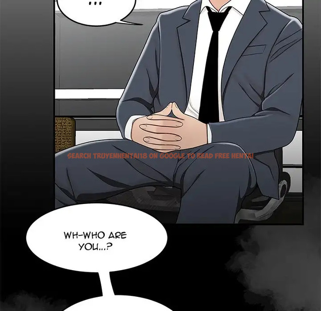 Read Hentai Image 75 532 in comic Drama In The Office - Chapter 28 - hentaitnt.net