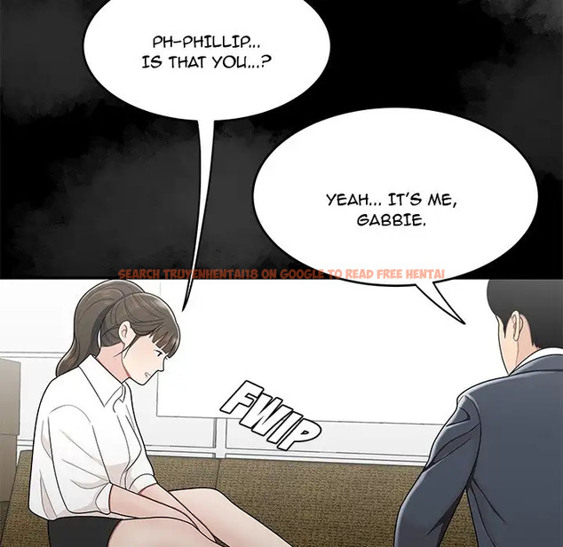 Read Hentai Image 76 532 in comic Drama In The Office - Chapter 28 - hentaitnt.net