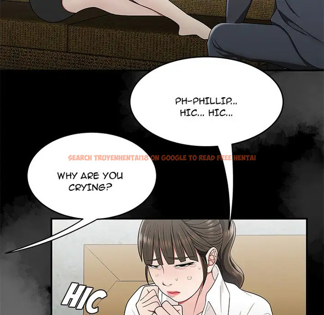 Read Hentai Image 77 532 in comic Drama In The Office - Chapter 28 - hentaitnt.net
