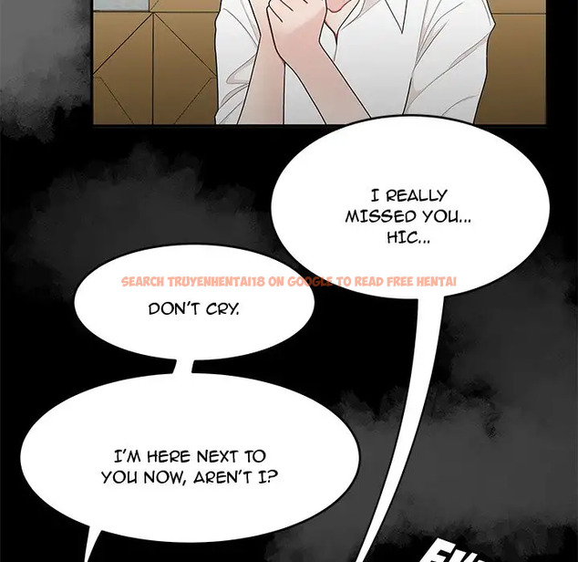 Read Hentai Image 78 532 in comic Drama In The Office - Chapter 28 - hentaitnt.net