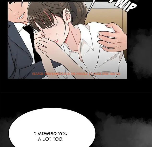 Read Hentai Image 79 532 in comic Drama In The Office - Chapter 28 - hentaitnt.net