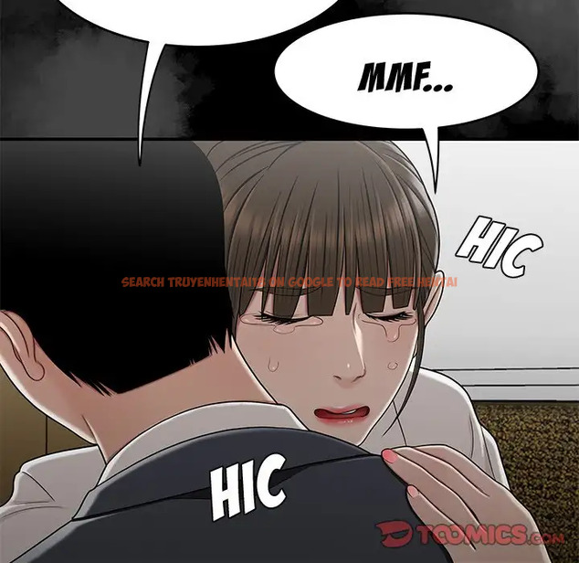 Read Hentai Image 80 532 in comic Drama In The Office - Chapter 28 - hentaitnt.net