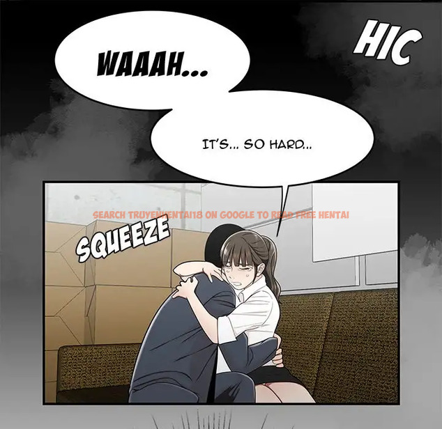 Read Hentai Image 81 532 in comic Drama In The Office - Chapter 28 - hentaitnt.net