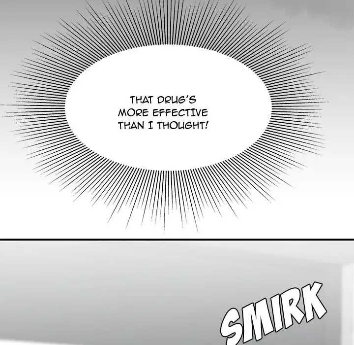 Read Hentai Image 82 532 in comic Drama In The Office - Chapter 28 - hentaitnt.net