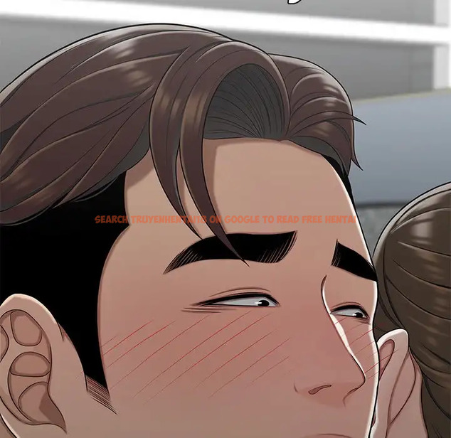 Read Hentai Image 83 532 in comic Drama In The Office - Chapter 28 - hentaitnt.net