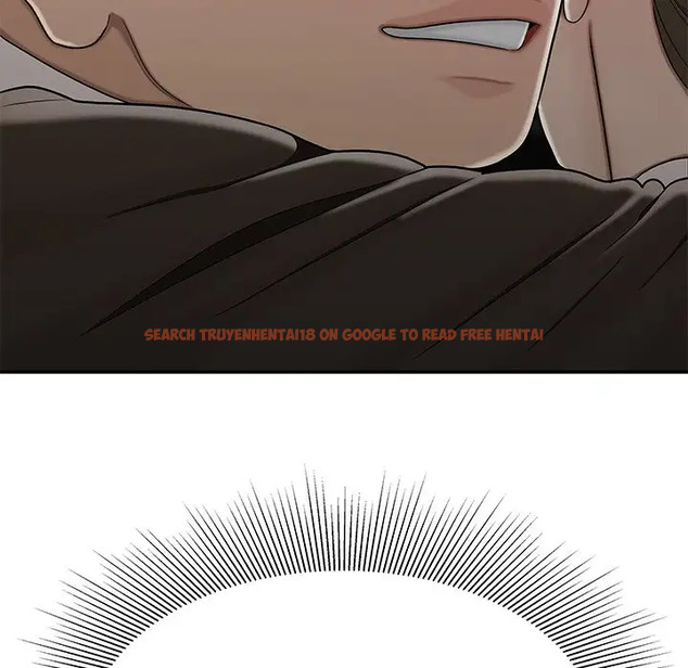 Read Hentai Image 84 532 in comic Drama In The Office - Chapter 28 - hentaitnt.net