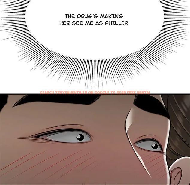 Read Hentai Image 85 532 in comic Drama In The Office - Chapter 28 - hentaitnt.net