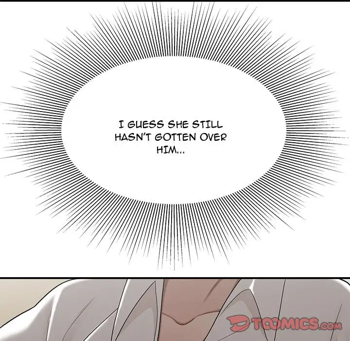 Read Hentai Image 86 532 in comic Drama In The Office - Chapter 28 - hentaitnt.net