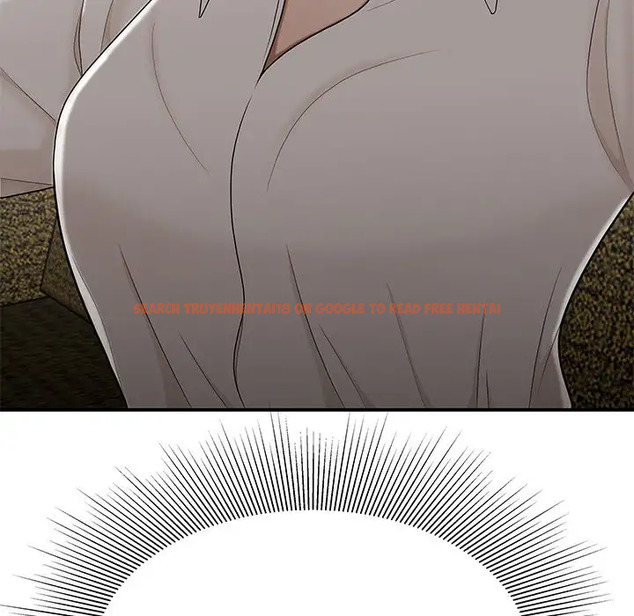 Read Hentai Image 87 532 in comic Drama In The Office - Chapter 28 - hentaitnt.net