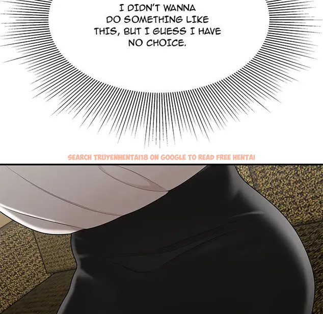 Read Hentai Image 88 532 in comic Drama In The Office - Chapter 28 - hentaitnt.net