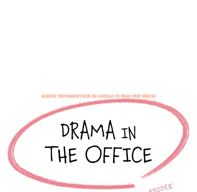 Read Hentai Image 9 528 in comic Drama In The Office - Chapter 28 - hentaitnt.net