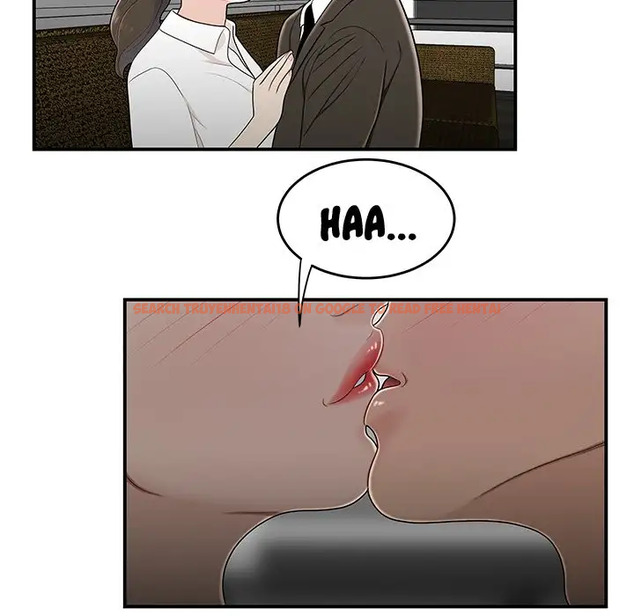 Read Hentai Image 90 532 in comic Drama In The Office - Chapter 28 - hentaitnt.net