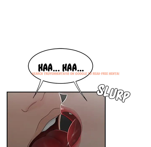 Read Hentai Image 91 532 in comic Drama In The Office - Chapter 28 - hentaitnt.net