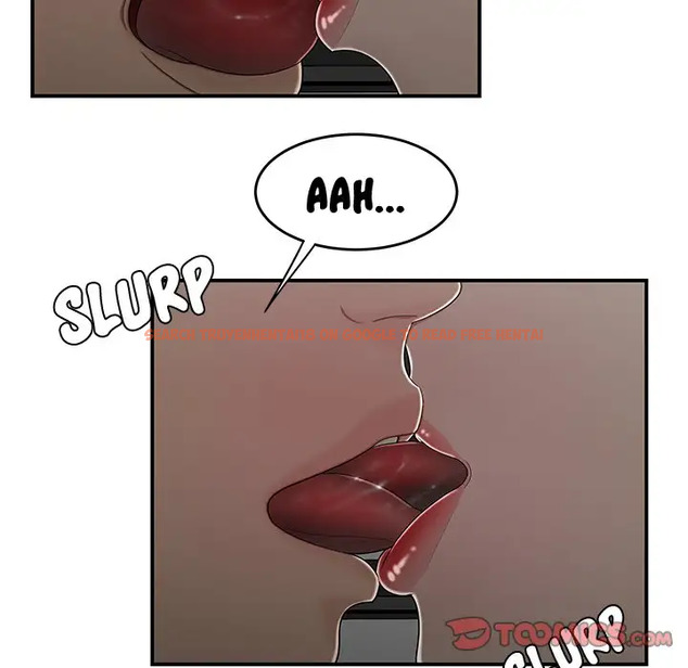 Read Hentai Image 92 532 in comic Drama In The Office - Chapter 28 - hentaitnt.net