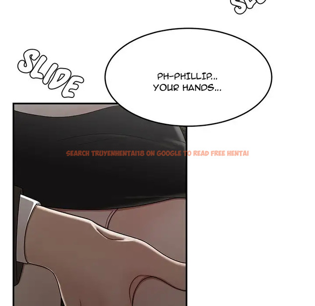 Read Hentai Image 93 532 in comic Drama In The Office - Chapter 28 - hentaitnt.net