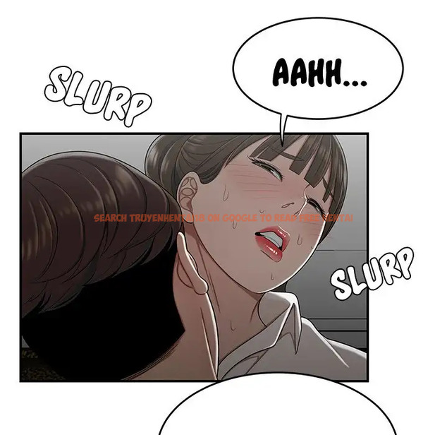 Read Hentai Image 96 532 in comic Drama In The Office - Chapter 28 - hentaitnt.net