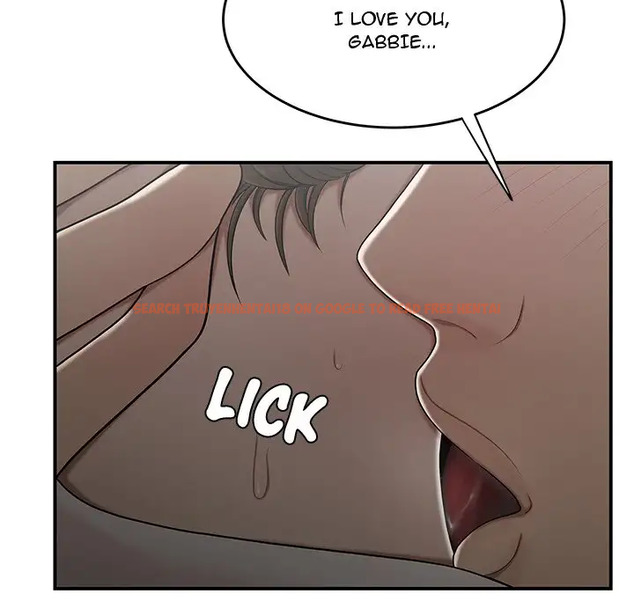 Read Hentai Image 97 532 in comic Drama In The Office - Chapter 28 - hentaitnt.net