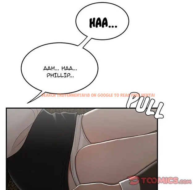Read Hentai Image 98 532 in comic Drama In The Office - Chapter 28 - hentaitnt.net