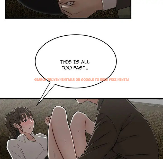 Read Hentai Image 99 532 in comic Drama In The Office - Chapter 28 - hentaitnt.net