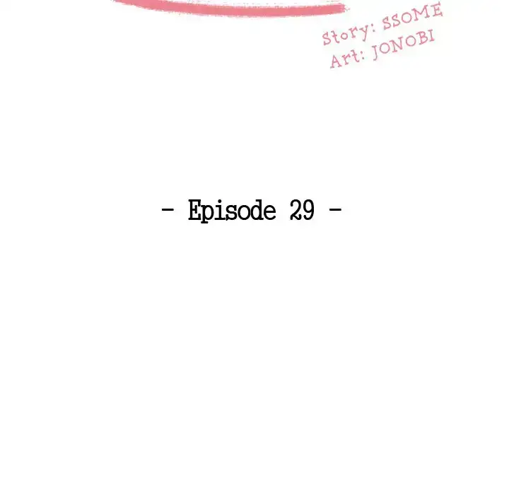 Read Hentai Image 10 525 in comic Drama In The Office - Chapter 29 - hentaitnt.net