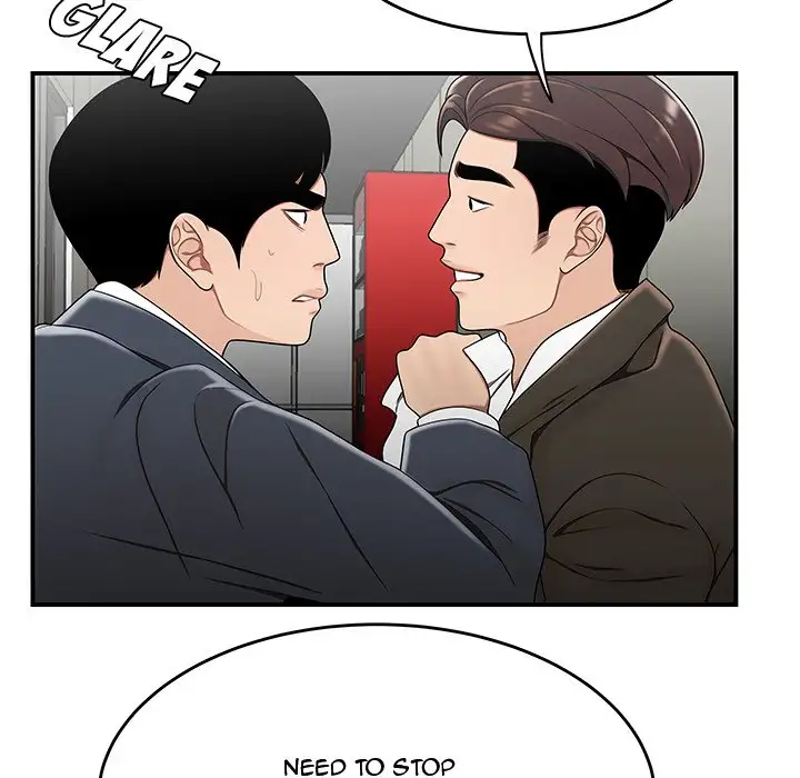 Read Hentai Image 100 528 in comic Drama In The Office - Chapter 29 - hentaitnt.net
