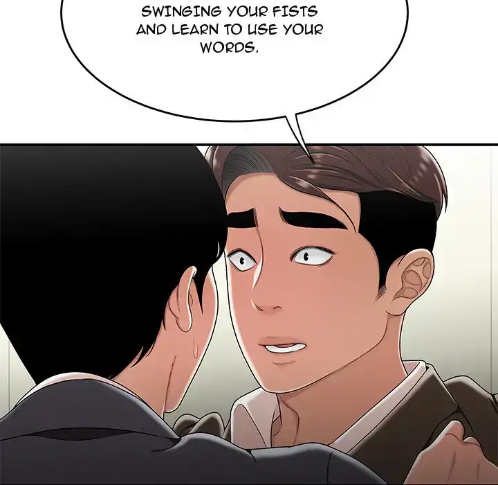 Read Hentai Image 101 528 in comic Drama In The Office - Chapter 29 - hentaitnt.net
