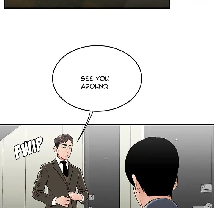 Read Hentai Image 103 528 in comic Drama In The Office - Chapter 29 - hentaitnt.net