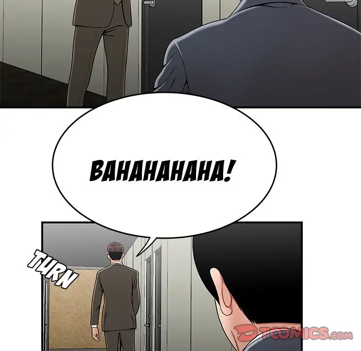 Read Hentai Image 104 528 in comic Drama In The Office - Chapter 29 - hentaitnt.net