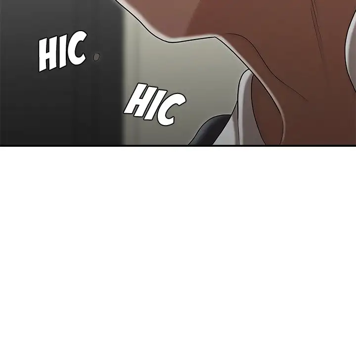 Read Hentai Image 107 528 in comic Drama In The Office - Chapter 29 - hentaitnt.net