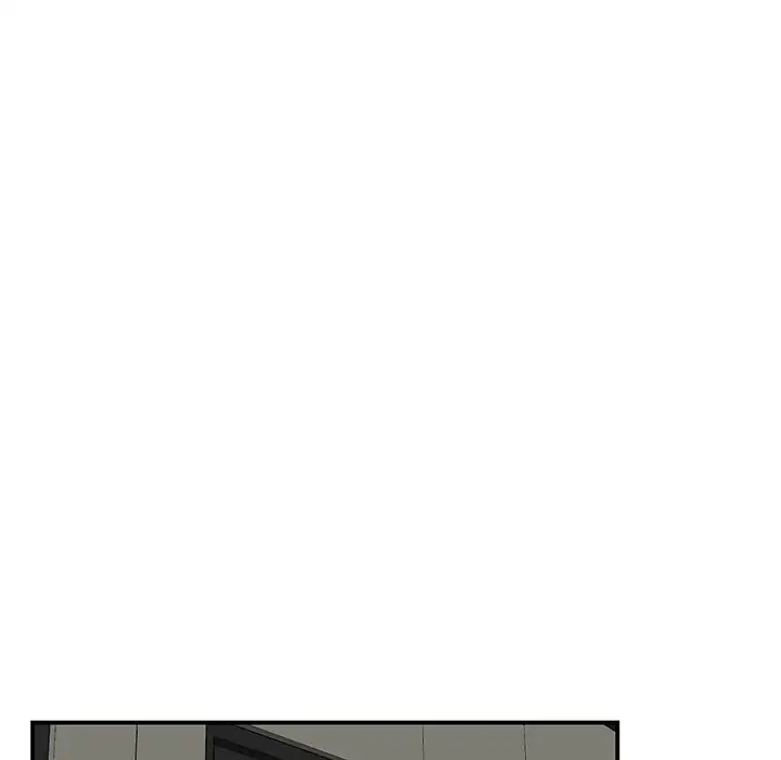 Read Hentai Image 12 525 in comic Drama In The Office - Chapter 29 - hentaitnt.net